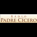 Radio Padre Cicero