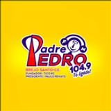 Rádio Padre Pedro FM