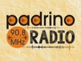 Radio Padrino