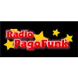 Radio PagoFunk