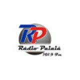 Radio Paiaia