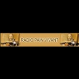 RADIO PAIN VIVANT