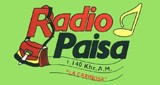 Radio Paisa