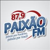 Rádio Paixão FM