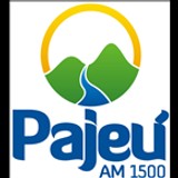 Rádio Pajeú