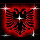 Radio Pajtimi