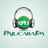 Rádio Pajuçara FM