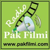 Radio Pak Filmi