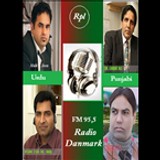 Radio Pak Link