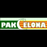 Radio Pakcelona