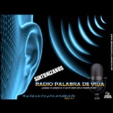 Radio Palabra de Vida