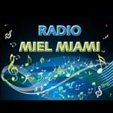 RADIO PALABRA MIEL MIAMI