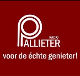 Radio Pallieter Lier