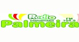 Radio Palmeira FM