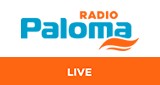 Radio Paloma