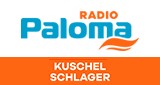 Radio Paloma  - Kuschelschlager