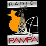 Radio Pampa