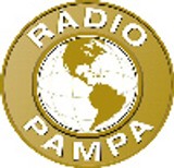 Radio Pampa AM
