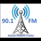 RADIO PAMPA  YURAC