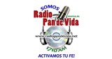 Radio Pan De Vida