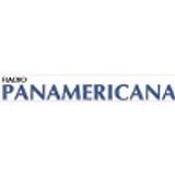 Radio Panamericana