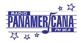 Radio Panamericana