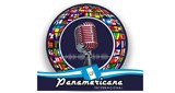 Radio Panamericana de Guatemala