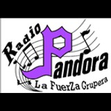 Radio Pandora