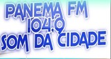 Rádio Panema