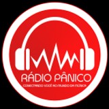 Rádio Pânico