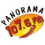 Radio Panorama