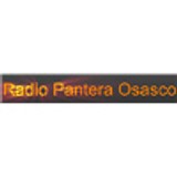 Radio Pantera Osasco