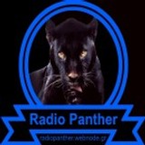 Radio Panther