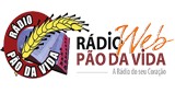 Rádio Pão da Vida