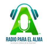 Radio Para el Alma