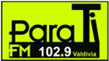 Radio Para Ti Valdivia