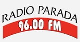 Radio Parada