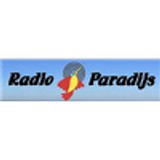 Radio Paradijs