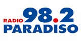 Radio Paradiso