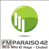 Radio Paraiso 42