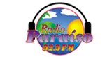 Radio Paraíso