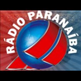 Rádio Paranaíba AM