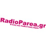 Radio Parea