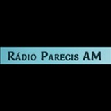 Rádio Parecis AM