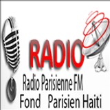 Radio Parisienne