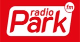 Radio Park FM