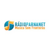 Radio Parnanet