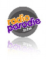 Radio PARODIE