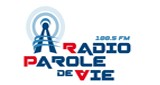 Radio Parole de Vie