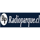 Radio Parque Nacional